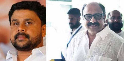 നടിയെ ആക്രമിച്ച കേസ്; ക്രൈംബ്രാഞ്ച് നടൻ സിദ്ദിഖിന്റെ മൊഴിയെടുത്തു നടിയെ ആക്രമിച്ച കേസ്; ക്രൈംബ്രാഞ്ച് നടൻ സിദ്ദിഖിന്റെ മൊഴിയെടുത്തു