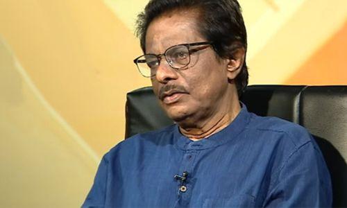 സംവിധായകൻ ഹരികുമാർ അന്തരിച്ചു സംവിധായകൻ ഹരികുമാർ അന്തരിച്ചു