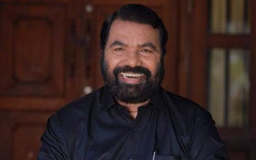 ബിജെപി സീറ്റ് സിപിഐഎം പിടിച്ചെടുത്തിട്ട് രണ്ടാംവർഷം; കോഴിമുട്ട പോസ്റ്റ് ചെയ്ത് മന്ത്രി വി ശിവന്കുട്ടി ബിജെപി സീറ്റ് സിപിഐഎം പിടിച്ചെടുത്തിട്ട് രണ്ടാംവർഷം; കോഴിമുട്ട പോസ്റ്റ് ചെയ്ത് മന്ത്രി വി ശിവന്കുട്ടി
