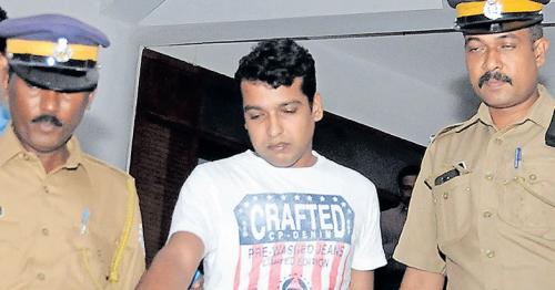 നടിയെ ആക്രമിച്ച കേസ്:‍ പൾ‍സർ‍ സുനിക്ക് ജാമ്യമില്ല