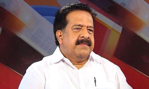 രമേശ് ചെന്നിത്തല ഇന്ന് സമസ്ത വേദിയിൽ; പട്ടിക്കാട് ജാമിഅഃ നൂരിയയുടെ വാർഷിക സമ്മേളനത്തിൽ പങ്കെടുക്കും രമേശ് ചെന്നിത്തല ഇന്ന് സമസ്ത വേദിയിൽ; പട്ടിക്കാട് ജാമിഅഃ നൂരിയയുടെ വാർഷിക സമ്മേളനത്തിൽ പങ്കെടുക്കും