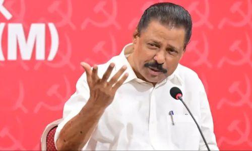 'പ്രിയദര്‍ശിനി സൗജന്യയാത്ര' ആളെപ്പറ്റിക്കല്‍; സിപിഎം പങ്കെടുക്കില്ലെന്ന് എംവി ഗോവിന്ദന്‍