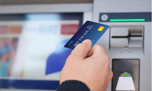 ഓൺലൈൻ തട്ടിപ്പു സംഘങ്ങൾ വീണ്ടും സജീവമാകുന്നു