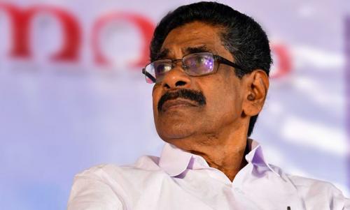 കോൺഗ്രസ് എന്നെ ബലിമൃഗമാക്കി: സംസ്ഥാന നേതൃത്വത്തിനെതിരെ വിമർശനവുമായി മുല്ലപ്പള്ളി രാമചന്ദ്രന് കോൺഗ്രസ് എന്നെ ബലിമൃഗമാക്കി: സംസ്ഥാന നേതൃത്വത്തിനെതിരെ വിമർശനവുമായി മുല്ലപ്പള്ളി രാമചന്ദ്രന്