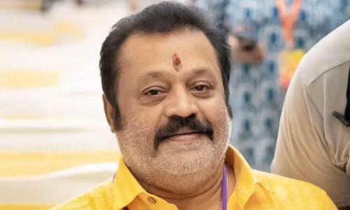 ഭാരതാംബയെ പൂജിക്കുക എന്ന് പറഞ്ഞാൽ ഭൂമിദേവിയെ പൂജിക്കുകയാണ് ; സുരേഷ് ഗോപി ഭാരതാംബയെ പൂജിക്കുക എന്ന് പറഞ്ഞാൽ ഭൂമിദേവിയെ പൂജിക്കുകയാണ് ; സുരേഷ് ഗോപി