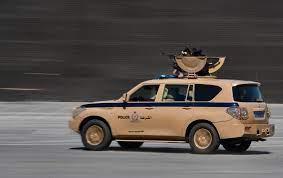 സാമ്പത്തിക സഹായം നൽ‍കി ബാങ്ക് അക്കൗണ്ട് ആരംഭിക്കാൻ ആവശ്യപ്പെട്ട് തട്ടിപ്പ്; ജാഗ്രത പാലിക്കണമെന്ന്  റോയൽ‍ ഒമാൻ പൊലീസ്