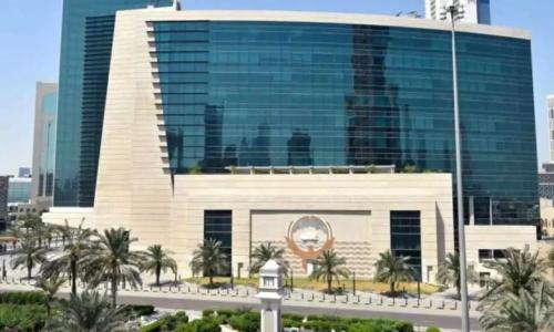 റസിഡൻഷ്യൽ ഏരിയകളിലെ സ്വകാര്യ സ്കൂളുകൾ പൂട്ടാനൊരുങ്ങി കുവൈത്ത്