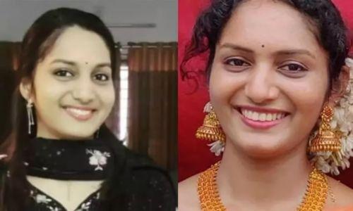 തിരുവനന്തപുരം മെഡിക്കൽ കോളജിലെ യുവ ഡോക്ടർ ഫ്ലാറ്റിൽ മരിച്ച സംഭവം; അന്വേഷണം ആരംഭിച്ചു തിരുവനന്തപുരം മെഡിക്കൽ കോളജിലെ യുവ ഡോക്ടർ ഫ്ലാറ്റിൽ മരിച്ച സംഭവം; അന്വേഷണം ആരംഭിച്ചു