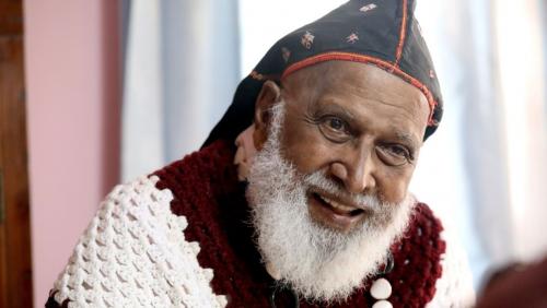 ഫിലിപ്പോസ് മാർ‍ ക്രിസോസ്റ്റം വ​ലി​യ മെ​ത്രാ​പ്പൊ​ലിത്ത കാലം ചെയ്തു