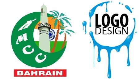 കെഎംസിസി ബഹ്‌റൈൻ കോഴിക്കോട് ജില്ലാ  കമ്മറ്റി ലോഗോ മത്സരം സംഘടിപ്പിക്കുന്നു