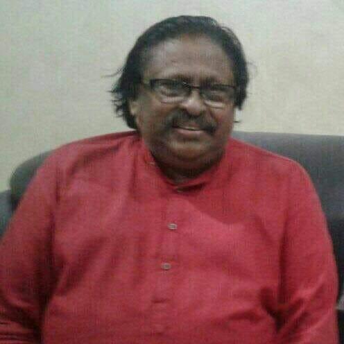 പ്രശസ്ത റേഡിയോ അവതാരകൻ വെട്ടൂർ ജി ശ്രീധരൻ നിര്യാതനായി പ്രശസ്ത റേഡിയോ അവതാരകൻ വെട്ടൂർ ജി ശ്രീധരൻ നിര്യാതനായി