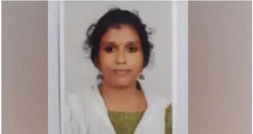 വെഞ്ഞാറമൂട്ടിൽ മൂന്ന് മക്കൾക്ക് വിഷം നൽകി അമ്മ ജീവനൊടുക്കി വെഞ്ഞാറമൂട്ടിൽ മൂന്ന് മക്കൾക്ക് വിഷം നൽകി അമ്മ ജീവനൊടുക്കി