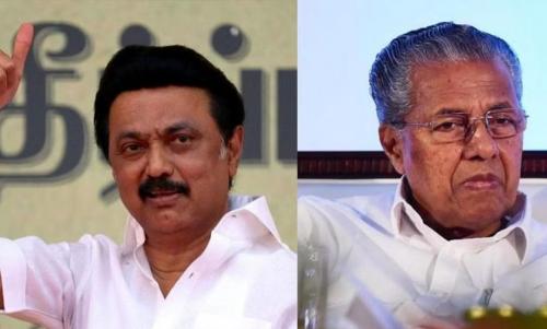 സംസ്ഥാന ഭക്ഷ്യ സുരക്ഷ സൂചികയിൽ തമിഴ്നാട്; ആറാം സ്ഥാനത്തേക്ക് പിന്തള്ളപ്പെട്ട് കേരളം സംസ്ഥാന ഭക്ഷ്യ സുരക്ഷ സൂചികയിൽ തമിഴ്നാട്; ആറാം സ്ഥാനത്തേക്ക് പിന്തള്ളപ്പെട്ട് കേരളം