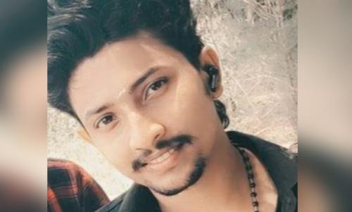 പോളണ്ടിൽ മലയാളി യുവാവിനെ കുത്തിക്കൊന്ന സംഭവം; നാല് ജോർജിയൻ പൗരന്മാരെ അറസ്റ്റ് ചെയ്തു പോളണ്ടിൽ മലയാളി യുവാവിനെ കുത്തിക്കൊന്ന സംഭവം; നാല് ജോർജിയൻ പൗരന്മാരെ അറസ്റ്റ് ചെയ്തു