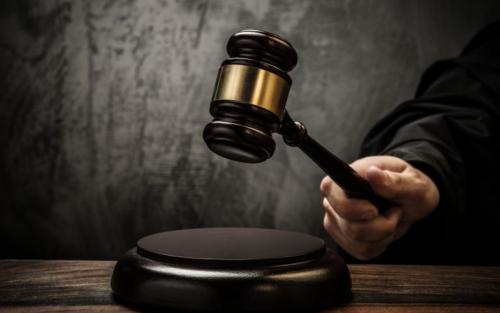 ഭീകരവാദത്തിന് സാമ്പത്തിക സഹായം: മൂന്ന് പേർക്ക് തടവുശിക്ഷയും ഒരു ലക്ഷം ദിനാർ വരെ പിഴയും വിധിച്ച് ബഹ്‌റൈൻ കോടതി
