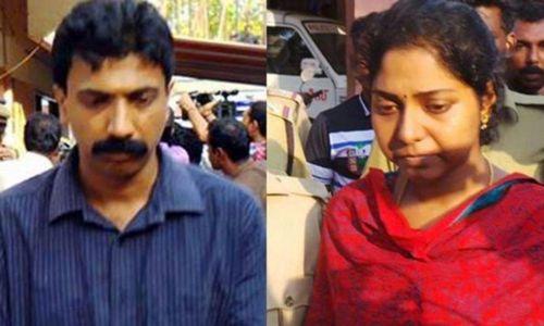 ആറ്റിങ്ങൽ ഇരട്ട കൊലപാതകം; നിനോ മാത്യുവിന്റെ വധശിക്ഷ ഹൈക്കോടതി റദ്ദാക്കി ആറ്റിങ്ങൽ ഇരട്ട കൊലപാതകം; നിനോ മാത്യുവിന്റെ വധശിക്ഷ ഹൈക്കോടതി റദ്ദാക്കി