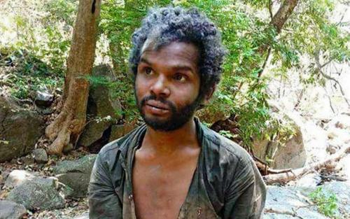 മധു വധക്കേസ്: പ്രതികൾക്ക് വധശിക്ഷ നൽകണം, സംസ്ഥാന സർക്കാർ സുപ്രീംകോടതിയിൽ
