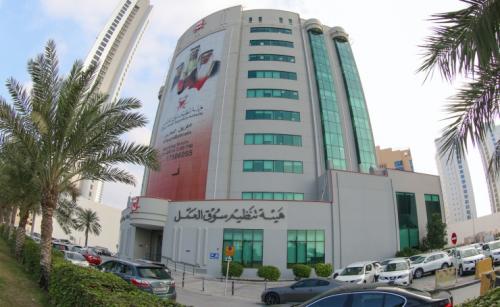 തൊഴിൽ നിയമ ലംഘനങ്ങൾക്കെതിരെ ക്യാമ്പെയിനുമായി എൽ.എം.ആർ.എ