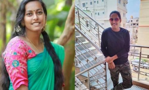 അന്തരിച്ച ദേശീയ ബാസ്കറ്റ് ബോൾ താരത്തിന്റെ വീട്ടിൽ ജപ്തി നോട്ടീസ് പതിച്ചു അന്തരിച്ച ദേശീയ ബാസ്കറ്റ് ബോൾ താരത്തിന്റെ വീട്ടിൽ ജപ്തി നോട്ടീസ് പതിച്ചു