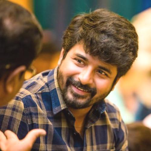 അന്ന് നായകൻ എം.ജി.ആര്‍ ഇന്ന് ശിവകാര്‍ത്തികേയൻ