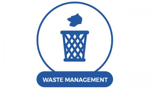 സൗ­ദി­യിൽ മാ­ലി­ന്യം നീ­ക്കാൻ നഗരസഭ ഫീസ്‌ ഏർ­പ്പെ­ടു­ത്തു­ന്നു­