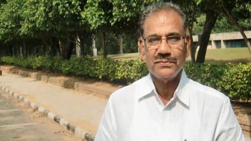 കുണ്ടറ പീഡനക്കേസ് ഒതുക്കിത്തീര്‍ക്കാന്‍ ശ്രമിച്ചെന്ന ആരോപണം; മന്ത്രി എ.കെ.ശശീന്ദ്രന് ക്ലീന്‍ചിറ്റ്