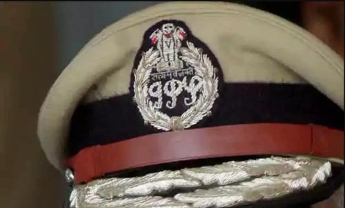 ദേവസ്വം ബോർഡിന്റെ പേരിൽ വ്യാജ നിയമന ഉത്തരവ് നൽകി കോടികൾ തട്ടി; മൂന്ന് ഗ്രേഡ് എസ്ഐമാർക്ക് സസ്പെന്ഷൻ ദേവസ്വം ബോർഡിന്റെ പേരിൽ വ്യാജ നിയമന ഉത്തരവ് നൽകി കോടികൾ തട്ടി; മൂന്ന് ഗ്രേഡ് എസ്ഐമാർക്ക് സസ്പെന്ഷൻ