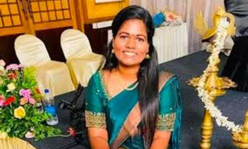 നഴ്സിംഗ് വിദ്യാർഥി അമ്മുവിന്റെ മരണം: മൂന്ന് പ്രതികളെയും പോലിസ് കസ്റ്റഡിയിൽ വിട്ടു നഴ്സിംഗ് വിദ്യാർഥി അമ്മുവിന്റെ മരണം: മൂന്ന് പ്രതികളെയും പോലിസ് കസ്റ്റഡിയിൽ വിട്ടു