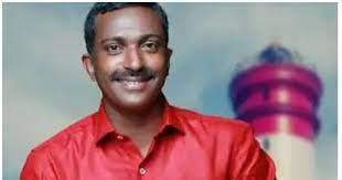 ഷാൻ വധക്കേസ്; അഞ്ച് പ്രതികൾ പിടിയിൽ ഷാൻ വധക്കേസ്; അഞ്ച് പ്രതികൾ പിടിയിൽ