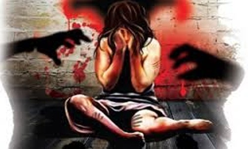 ഐഐടിയില് പീഡന ശ്രമം: സെക്യൂരിറ്റി ജീവനക്കാരൻ അറസ്റ്റിൽ ഐഐടിയില് പീഡന ശ്രമം: സെക്യൂരിറ്റി ജീവനക്കാരൻ അറസ്റ്റിൽ
