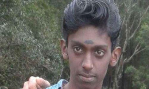 ഷിബിന് വധക്കേസ്; പ്രതികള് കുറ്റക്കാരാണെന്ന് ഹൈക്കോടതി ഷിബിന് വധക്കേസ്; പ്രതികള് കുറ്റക്കാരാണെന്ന് ഹൈക്കോടതി