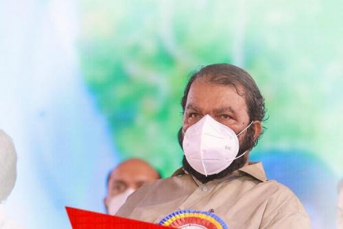 പ്ലസ്‌ടു കെമിസ്‌ട്രി: പുതുക്കിയ ഉത്തരസൂചികയുമായി മൂല്യനിർ‍ണയം ഇന്ന് മുതൽ