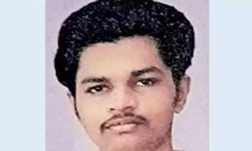 സോളാര് കേസിലെ പ്രതി ബിജു രാധാകൃഷ്ണന്റെ മകന് മരിച്ചനിലയില് സോളാര് കേസിലെ പ്രതി ബിജു രാധാകൃഷ്ണന്റെ മകന് മരിച്ചനിലയില്
