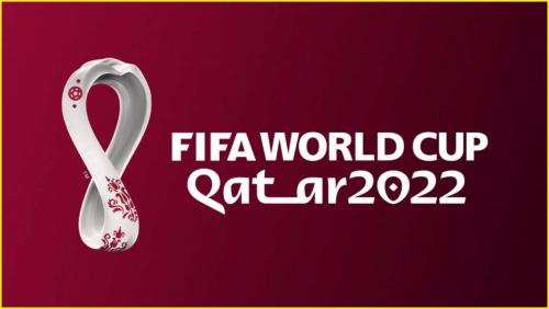 2022 ലോകകപ്പിനെത്തുന്ന മുഴുവൻ പേർ‍ക്കും കോവിഡ് വാക്സിന്‍ ഉറപ്പാക്കുമെന്ന് ഖത്തർ