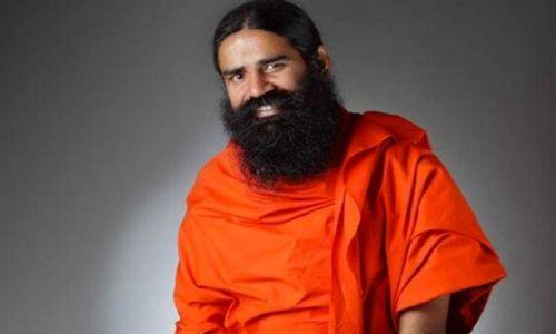 പത്രപരസ്യം മൈക്രോസ്കോപ്പിലൂടെ നോക്കണോ എന്ന് കോടതി; ഖേദം പ്രകടിപ്പിച്ച് വീണ്ടും പരസ്യം നല്കി പതഞ്ജലി പത്രപരസ്യം മൈക്രോസ്കോപ്പിലൂടെ നോക്കണോ എന്ന് കോടതി; ഖേദം പ്രകടിപ്പിച്ച് വീണ്ടും പരസ്യം നല്കി പതഞ്ജലി