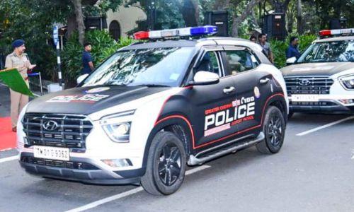 ചെന്നൈയിൽ ടിവി അവതാരകയെ തീര്ത്ഥം നല്കി മയക്കി പീഡിപ്പിച്ച സംഭവത്തിൽ പൂജാരിക്കെതിരെ കേസ് ചെന്നൈയിൽ ടിവി അവതാരകയെ തീര്ത്ഥം നല്കി മയക്കി പീഡിപ്പിച്ച സംഭവത്തിൽ പൂജാരിക്കെതിരെ കേസ്