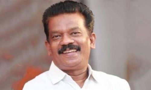 മകരവിളക്ക് ദർശനത്തിനുള്ള എല്ലാ ഒരുക്കങ്ങളും പൂർണമെന്ന് ദേവസ്വം മന്ത്രി മകരവിളക്ക് ദർശനത്തിനുള്ള എല്ലാ ഒരുക്കങ്ങളും പൂർണമെന്ന് ദേവസ്വം മന്ത്രി