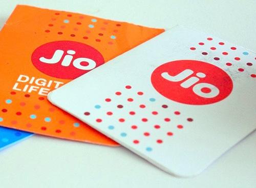 ജിയോയ്ക്ക് പിന്നാലെ ഫ്രീ വോയിസ് കോൾ‍ സേവനം അവസാനിപ്പിക്കാനൊരുങ്ങി മറ്റ് കന്പനികളും