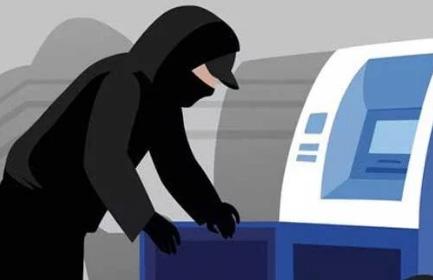 എ.ടി.എം കവർച്ചാ ശ്രമം; രാജസ്ഥാൻ സ്വദേശികൾ പിടിയിൽ   