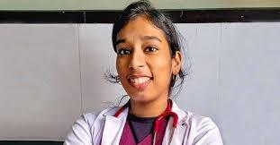 ഡോ. വന്ദന ദാസ് വധക്കേസ്: വിധി പ്രഖ്യാപനം മാർച്ച് 17-ന്