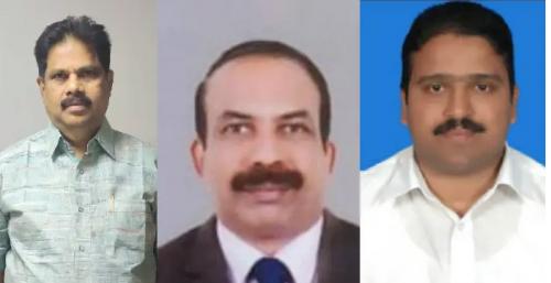 ജനതാ കൾച്ചറൽ സെന്റർ മിഡിൽ ഈസ്റ്റ് (ഓവർസീസ്) കമ്മിറ്റി പുനസംഘടിപ്പിച്ചു ജനതാ കൾച്ചറൽ സെന്റർ മിഡിൽ ഈസ്റ്റ് (ഓവർസീസ്) കമ്മിറ്റി പുനസംഘടിപ്പിച്ചു