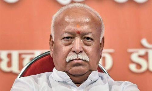 ആർഎസ്എസിനെ പിടിച്ചുലച്ച് രാമക്ഷേത്ര ഫണ്ട് തട്ടിപ്പ് കേസ്; വൻ തിരിച്ചടി