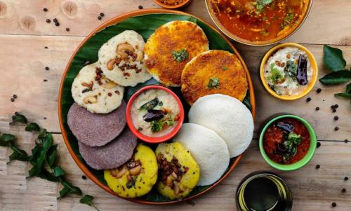 റസ്റ്റോറന്റുകളിലും വ്യാപാരസ്ഥാപനങ്ങളിലും ആരോഗ്യപരിശോധന ഊർജിതമാക്കുാനൊരുങ്ങി മുഹറഖ് മുനിസിപ്പാലിറ്റി റസ്റ്റോറന്റുകളിലും വ്യാപാരസ്ഥാപനങ്ങളിലും ആരോഗ്യപരിശോധന ഊർജിതമാക്കുാനൊരുങ്ങി മുഹറഖ് മുനിസിപ്പാലിറ്റി