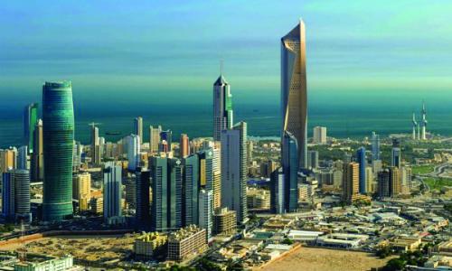 കുവൈത്തിൽ നി­യമ പ്രശ്നം നേ­രി­ടു­ന്ന പു­രു­ഷ ഗാ­ർ­ഹി­ക തൊ­ഴി­ലാ­ളി­കൾ­ക്കാ­യി­ ഷെ­ൽ­ട്ടർ 