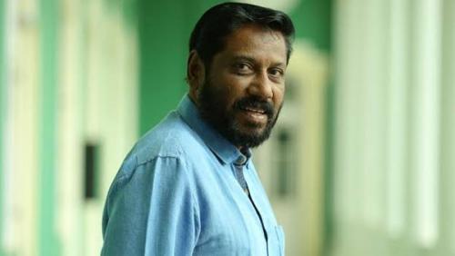 ചലചിത്ര സംവിധായകൻ സിദ്ദീഖ് അന്തരിച്ചു 