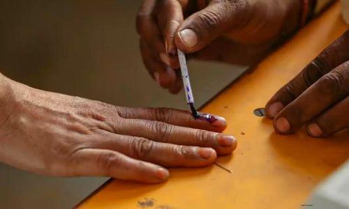സംസ്ഥാനത്ത് തദ്ദേശ തെരഞ്ഞെടുപ്പ് നവംബർ, ഡിസംബർ മാസങ്ങളിൽ