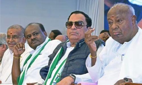 സിഎം ഇബ്രാഹിമിനെ ജെഡിഎസ് അദ്ധ്യക്ഷ സ്ഥാനത്ത് നിന്ന് നീക്കി സിഎം ഇബ്രാഹിമിനെ ജെഡിഎസ് അദ്ധ്യക്ഷ സ്ഥാനത്ത് നിന്ന് നീക്കി