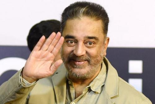 വരുന്ന തമിഴ്നാട് നിയമസഭാ തെരഞ്ഞെടുപ്പിൽ താൻ സ്ഥാനാർത്ഥിയാകുമെന്ന് കമൽഹാസൻ വരുന്ന തമിഴ്നാട് നിയമസഭാ തെരഞ്ഞെടുപ്പിൽ താൻ സ്ഥാനാർത്ഥിയാകുമെന്ന് കമൽഹാസൻ