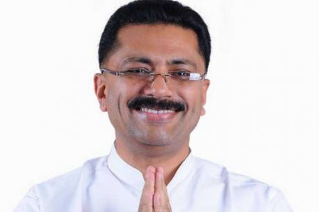 ചട്ടലംഘനം നടന്നിട്ടില്ല : കെ ടി ജലീലിനെ പിന്തുണച്ച് മുഖ്യമന്ത്രിയുടെ ഓഫീസ്