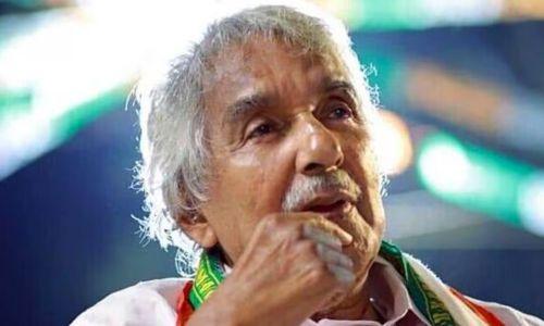സോളാർ പീഡന ഗൂഢാലോചന കേസ്; ഒന്നാം പ്രതിക്ക് ജാമ്യം; ഗണേഷ് കുമാറിന് ഇളവ് സോളാർ പീഡന ഗൂഢാലോചന കേസ്; ഒന്നാം പ്രതിക്ക് ജാമ്യം; ഗണേഷ് കുമാറിന് ഇളവ്